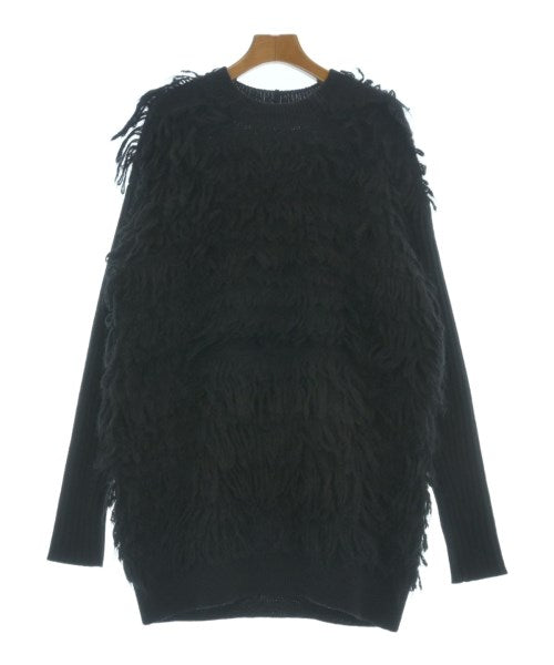 JUNYA WATANABE 毛衣