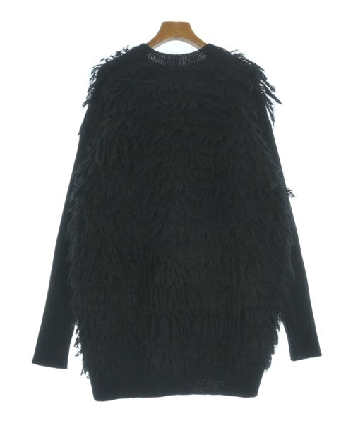 JUNYA WATANABE 毛衣