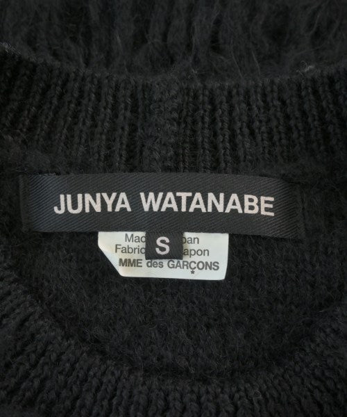 JUNYA WATANABE 毛衣