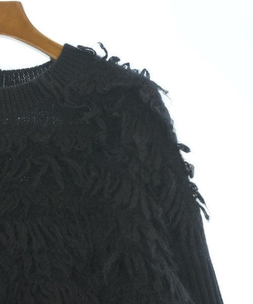 JUNYA WATANABE 毛衣