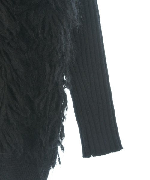 JUNYA WATANABE 毛衣