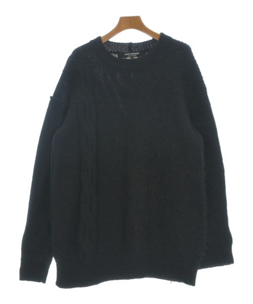 JUNYA WATANABE 毛衣