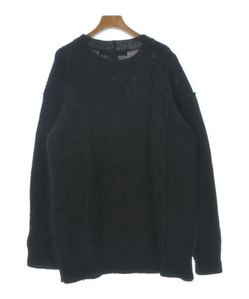 JUNYA WATANABE 毛衣