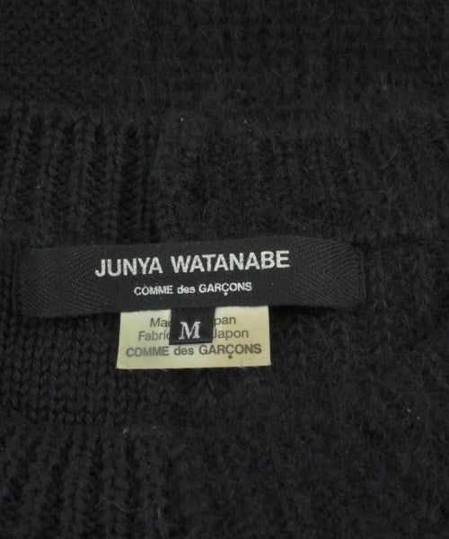 JUNYA WATANABE 毛衣