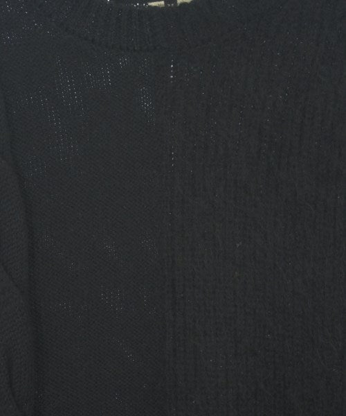 JUNYA WATANABE 毛衣