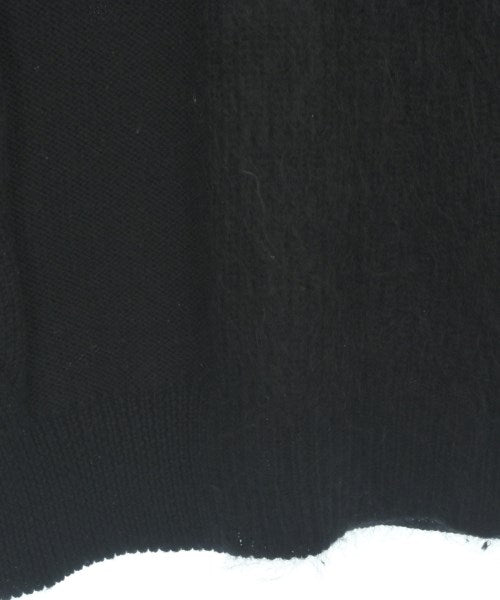 JUNYA WATANABE 毛衣