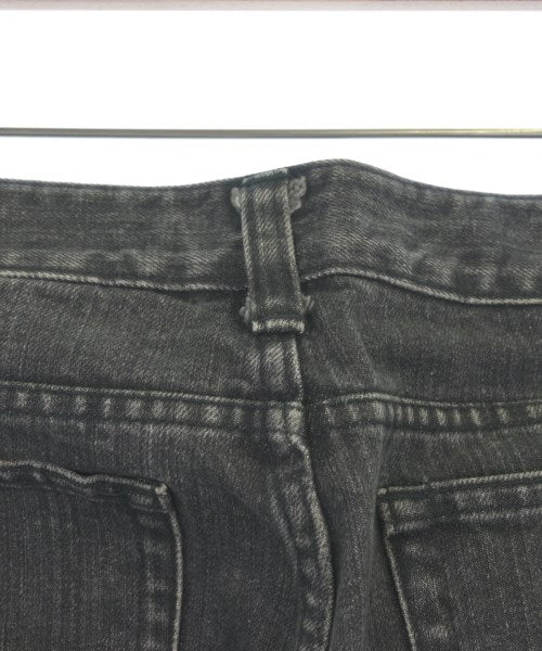 JUNYA WATANABE 牛仔褲