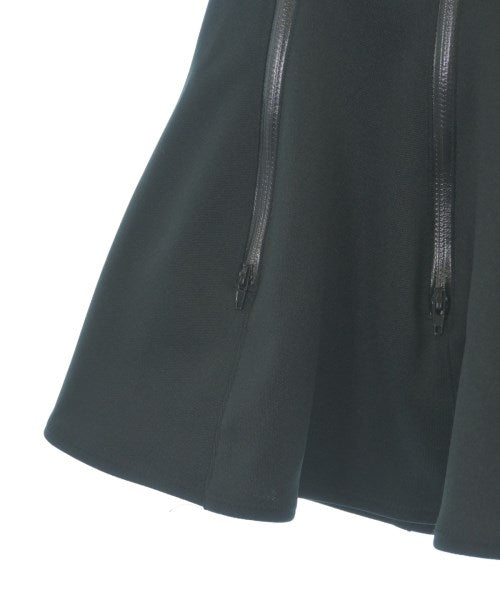 JUNYA WATANABE 膝上裙