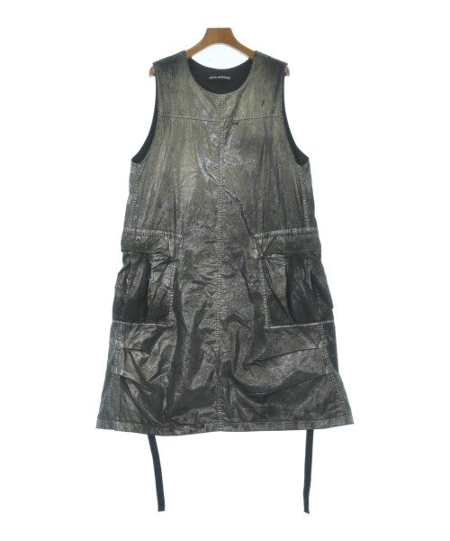 JUNYA WATANABE 洋裝