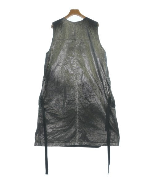 JUNYA WATANABE 洋裝