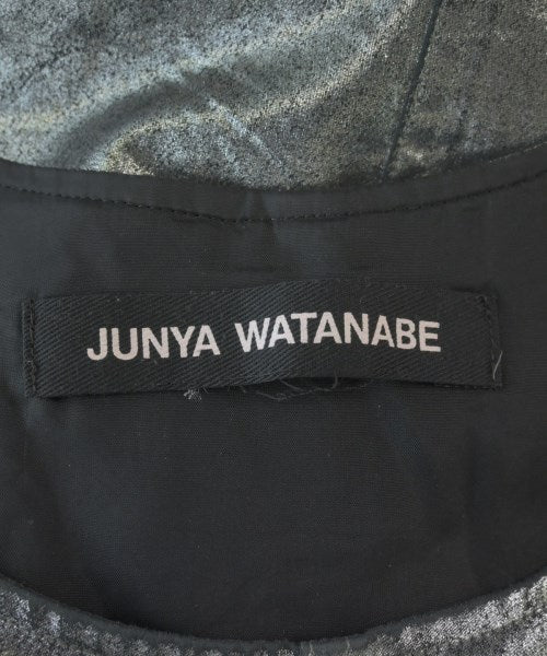 JUNYA WATANABE 洋裝