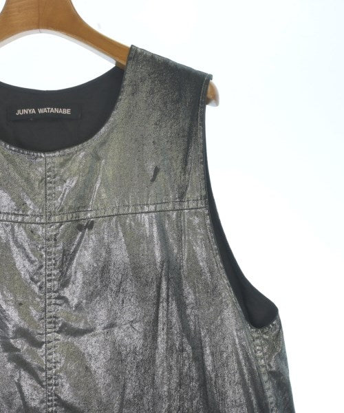 JUNYA WATANABE 洋裝