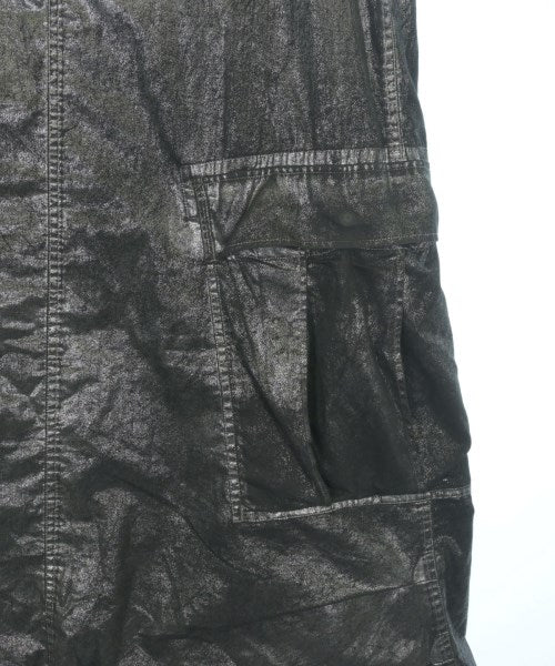 JUNYA WATANABE 洋裝