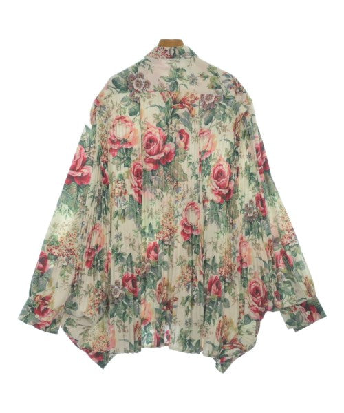 JUNYA WATANABE 休閒襯衫