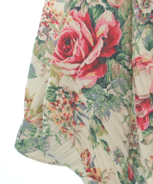 JUNYA WATANABE 休閒襯衫