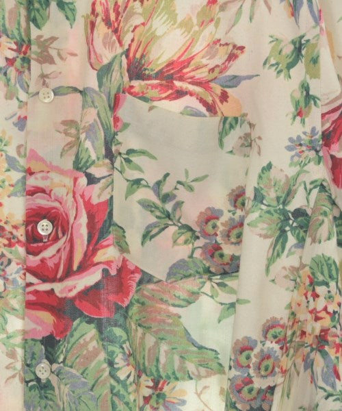 JUNYA WATANABE 休閒襯衫