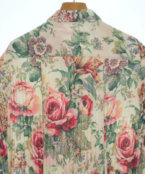 JUNYA WATANABE 休閒襯衫