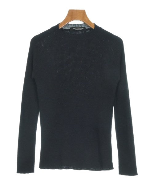 JUNYA WATANABE 毛衣