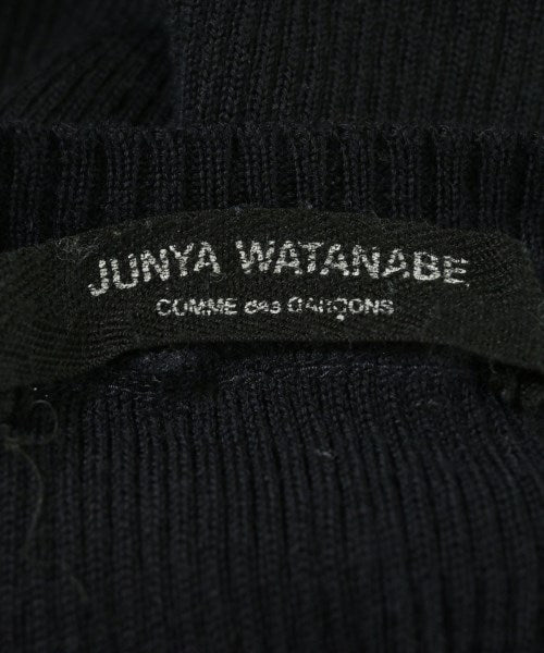 JUNYA WATANABE 毛衣