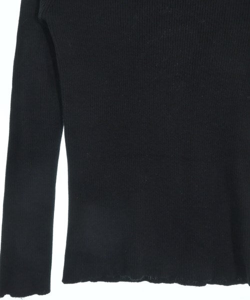 JUNYA WATANABE 毛衣