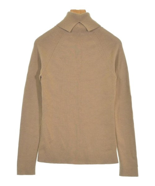 JUNYA WATANABE 毛衣