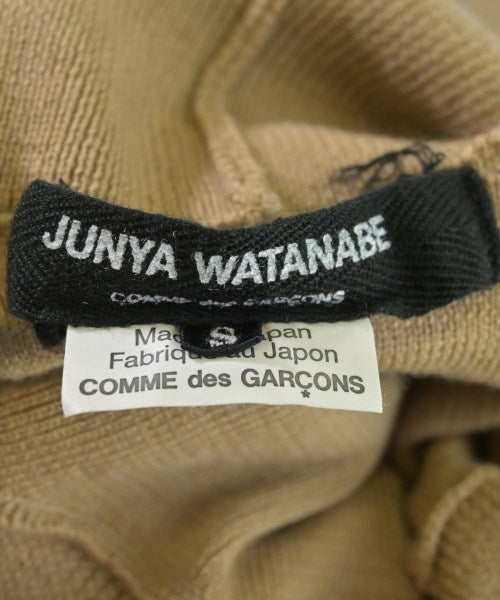 JUNYA WATANABE 毛衣