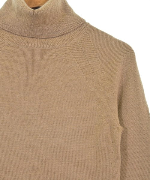 JUNYA WATANABE 毛衣