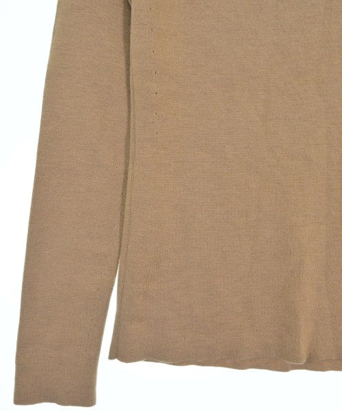 JUNYA WATANABE 毛衣