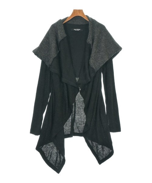 JUNYA WATANABE 開襟衫