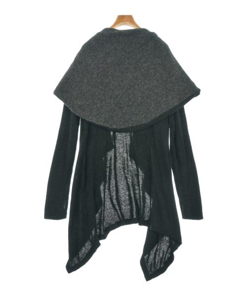 JUNYA WATANABE 開襟衫