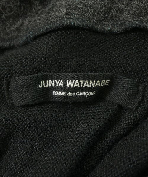 JUNYA WATANABE 開襟衫