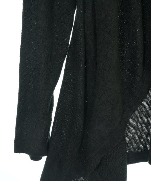 JUNYA WATANABE 開襟衫