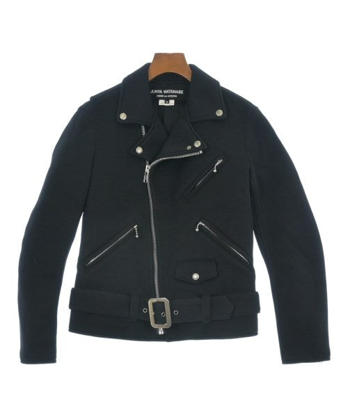 JUNYA WATANABE 騎士夾克