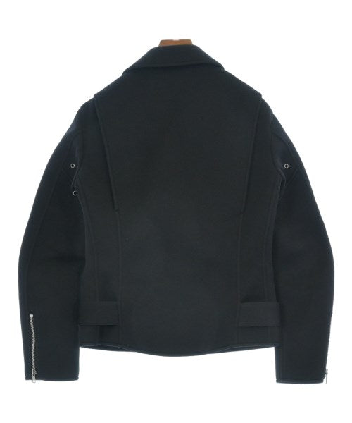 JUNYA WATANABE 騎士夾克