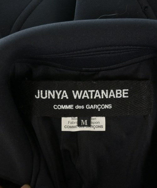 JUNYA WATANABE 騎士夾克