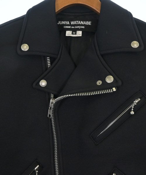 JUNYA WATANABE 騎士夾克