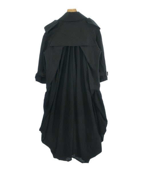 JUNYA WATANABE 風衣