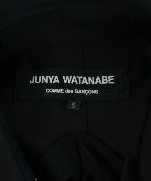 JUNYA WATANABE 風衣