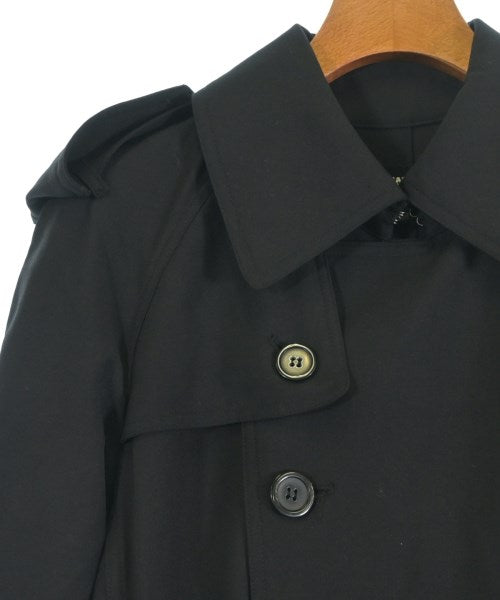 JUNYA WATANABE 風衣