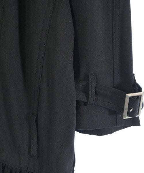 JUNYA WATANABE 風衣