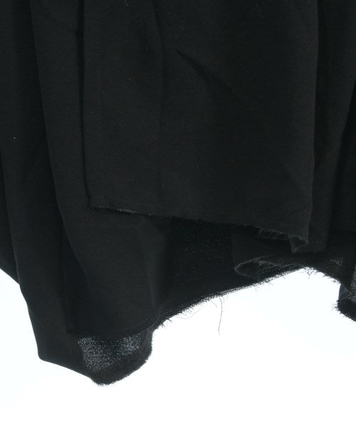 JUNYA WATANABE 風衣