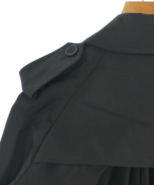 JUNYA WATANABE 風衣