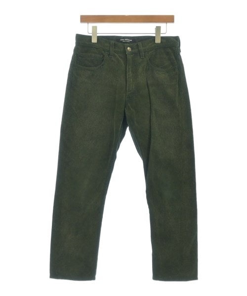 JUNYA WATANABE 其他款