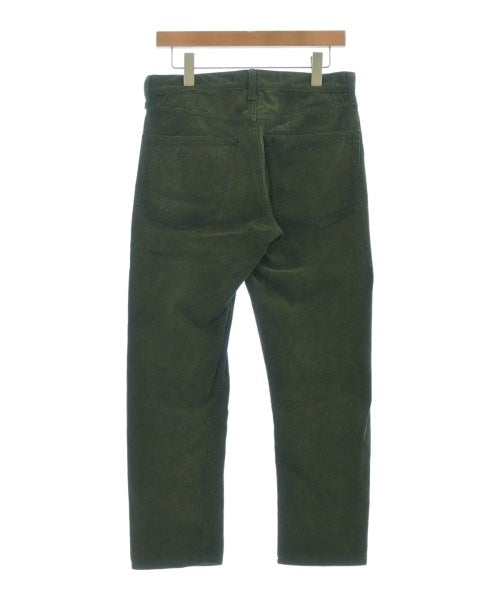 JUNYA WATANABE 其他款