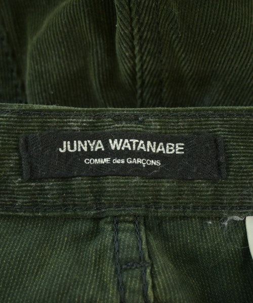 JUNYA WATANABE 其他款