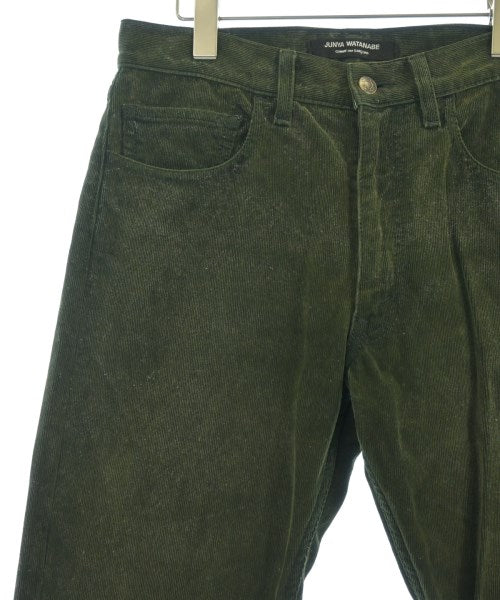 JUNYA WATANABE 其他款
