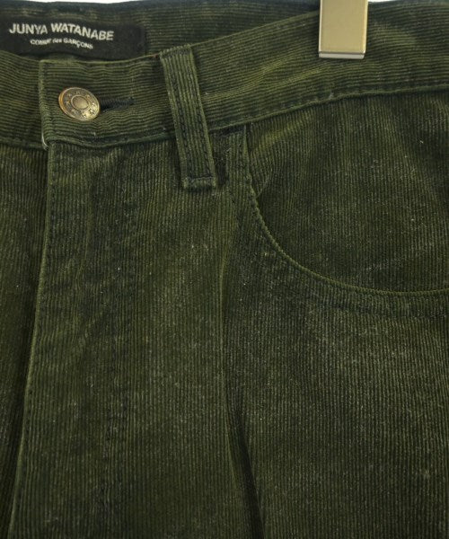 JUNYA WATANABE 其他款