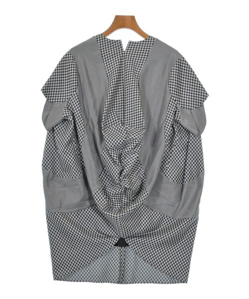 JUNYA WATANABE 女襯衫