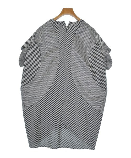 JUNYA WATANABE 女襯衫
