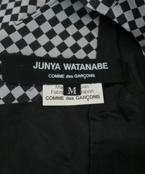 JUNYA WATANABE 女襯衫